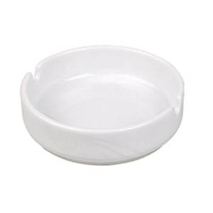 Gural Porselen - Karizma Пепелник 10cm. (KZM 10 KU) (0180113)