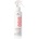 Schwarzkopf Osis+ Flatliner спрей за защита на косата от топлината 200ml