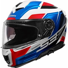 Schuberth S3 Storm