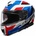 Schuberth S3 Storm