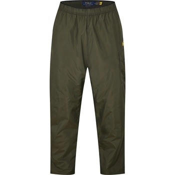 Image 1 of Ralph Lauren Панталони Polo Ralph Lauren Cargo Trousers - Armadillo
