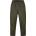Ralph Lauren Панталони Polo Ralph Lauren Cargo Trousers - Armadillo