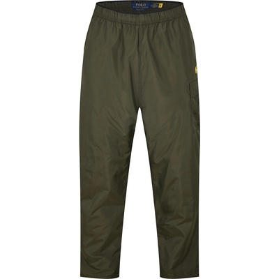 Ralph Lauren Панталони Polo Ralph Lauren Cargo Trousers - Armadillo