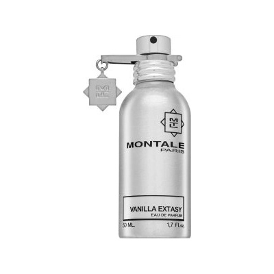 Montale Vanilla Extasy parfumovaná voda dámska 50 ml