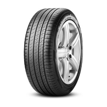 Pirelli Scorpion Zero All Season Run Flat ( 235/55 R18 100H, MOE, (MFS), runflat )