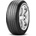 Pirelli Scorpion Zero All Season Run Flat ( 235/55 R18 100H, MOE, (MFS), runflat )