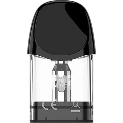 UWELL Caliburn A3 POD cartridge - 1,0ohm