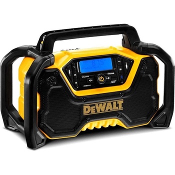 DeWALT DCR029