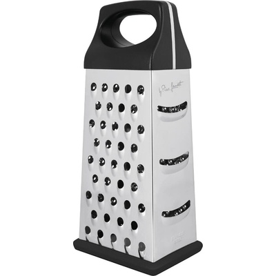 LAMART LT7050 – Zboží Mobilmania