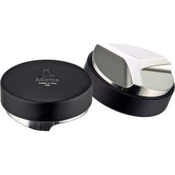 Motta Metallurgica Leveling Tool distributor čierny 53mm