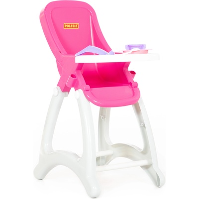 Moni Стол за хранене Baby 48004 (4810344048004)