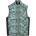 Lyle & scott Потник Lyle & scott Seafoam vest - Green (C. Green / S. Green)