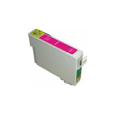 KAPA Epson C13T129340 - kompatibilní – Hledejceny.cz
