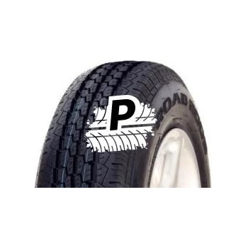 EVENT TYRE ML605 104/102R 195/70 R15 106N