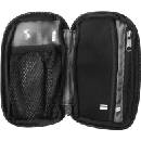 Lezyne Bag Case