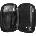 Lezyne Bag Case