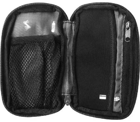 Lezyne Bag Case