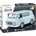 COBI Коби Баркас b1000, 1: 35, 150 к (cobi-24600)