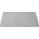 Razer Pro Glide (RZ02-03331500-R3M1)