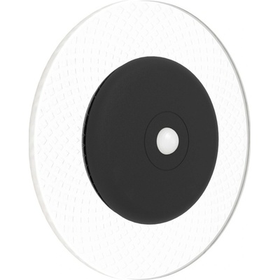 Eglo 75884