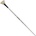 Daler-Rowney Graduate Oil Brush Natural Четка с форма на ветрило 2 (212146002)