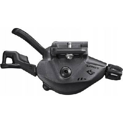 Shimano Deore XT SL-M8130R