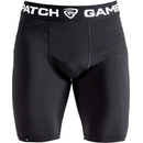 GamePatch Compression shorts cs01-170