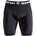 GamePatch Compression Shorts cs01-170