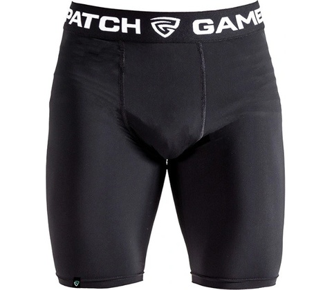 GamePatch Compression shorts cs01-170
