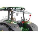 Wiking Викинг John Deere 6R 250