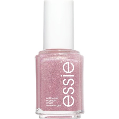 Essie Nails lak na nehty 514 Birthday Girl 13,5 ml