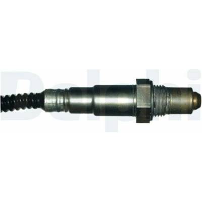 Lambda sonda DELPHI ES10924-12B1