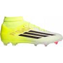 adidas JP8348