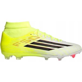 adidas JP8348