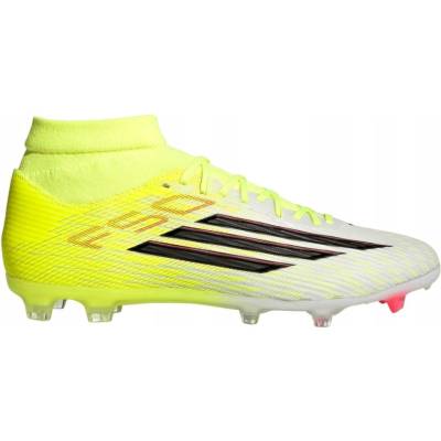 adidas JP8348