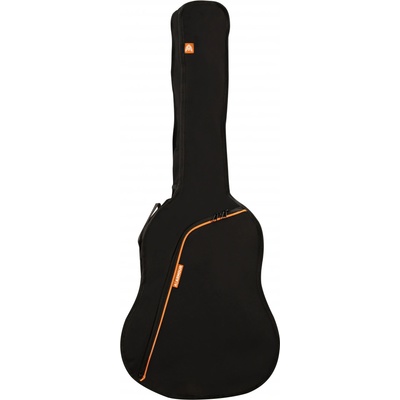 Ashton ARM 350W – Hledejceny.cz