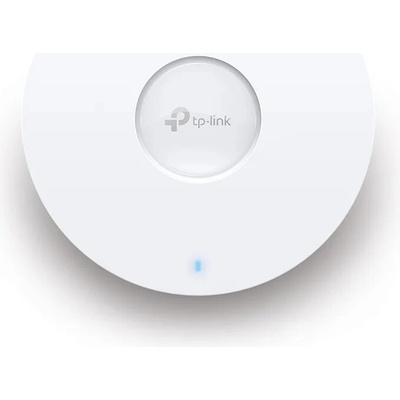 TP-Link NEEAP670TP