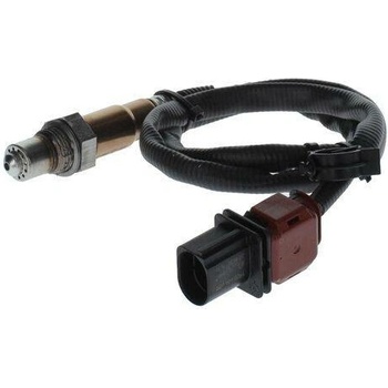 Lambda sonda BOSCH 0 258 007 00T