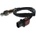 Lambda sonda BOSCH 0 258 007 00T