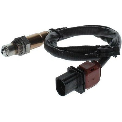 Lambda sonda BOSCH 0 258 007 00T