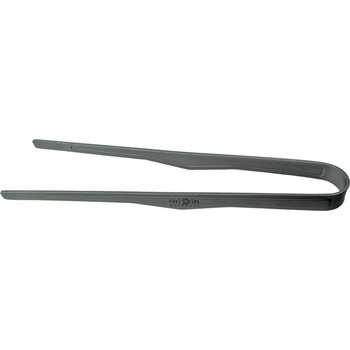 Image 1 of Origin Outdoors Произход на открито Титанови инструменти за грил (562060)