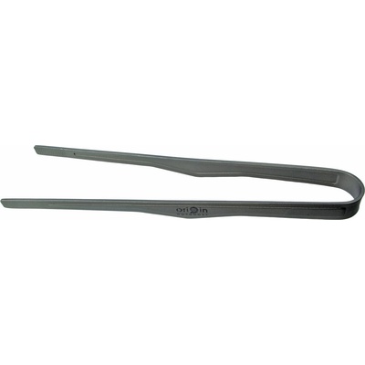 Origin Outdoors Произход на открито Титанови инструменти за грил (562060)