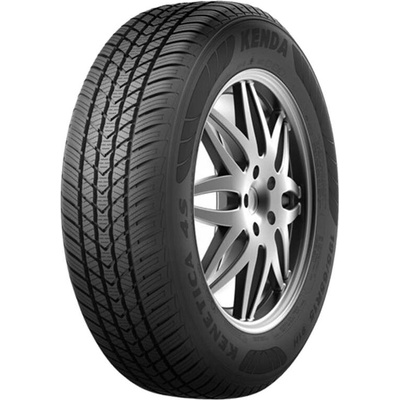 Kenda Kenetica 4S KR609 215/55 R18 99V