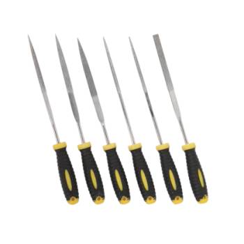 Image 1 of TOPMASTER Пили диамантени 140мм 6бр комплект Topmaster/360514 (360514)