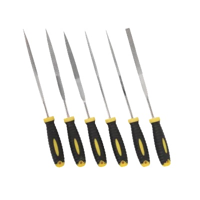 TOPMASTER Пили диамантени 140мм 6бр комплект Topmaster/360514 (360514)