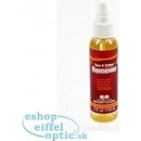 Mueller Remover Odstraňovač tejpu ve spreji 118 ml