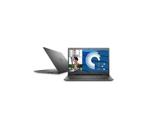 Dell Vostro 15 3500 5HPDK