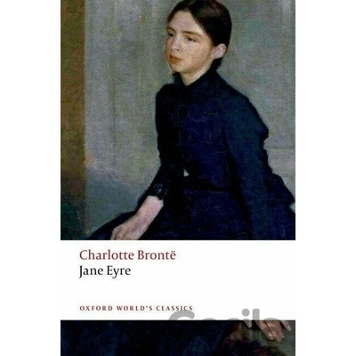 Jane Eyre