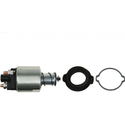 Elektromagnetický spínač, startér AS-PL SS3038