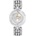 Versace vehfa03/25 (vehfa03/25)